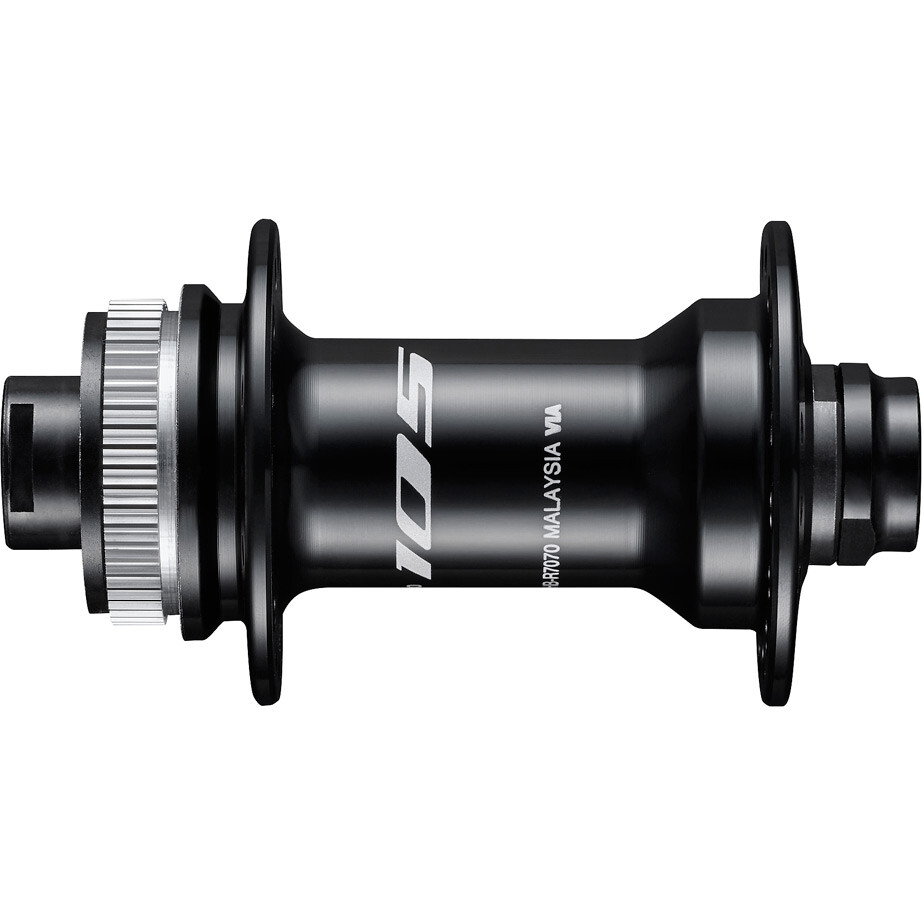 Shimano 105 HB-R7070 105 front hub