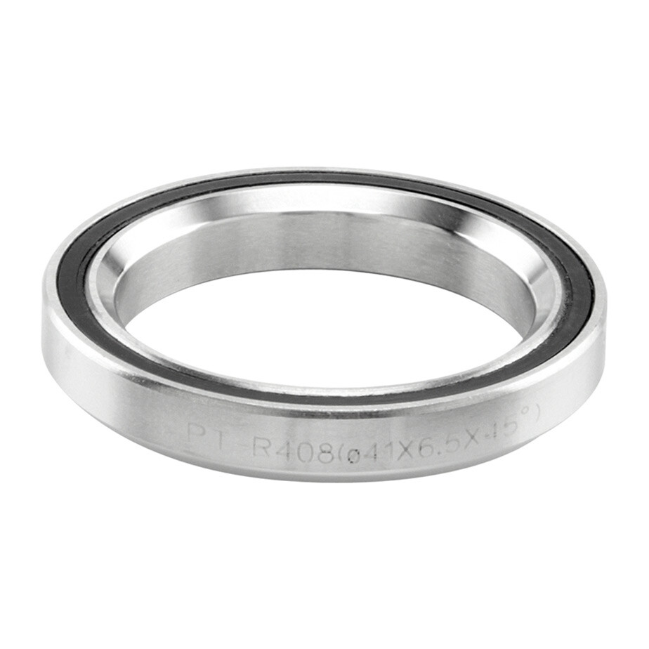 M Part Elite Headset R408 Bearing Pair (30x41x6.5 45x45) ZS44