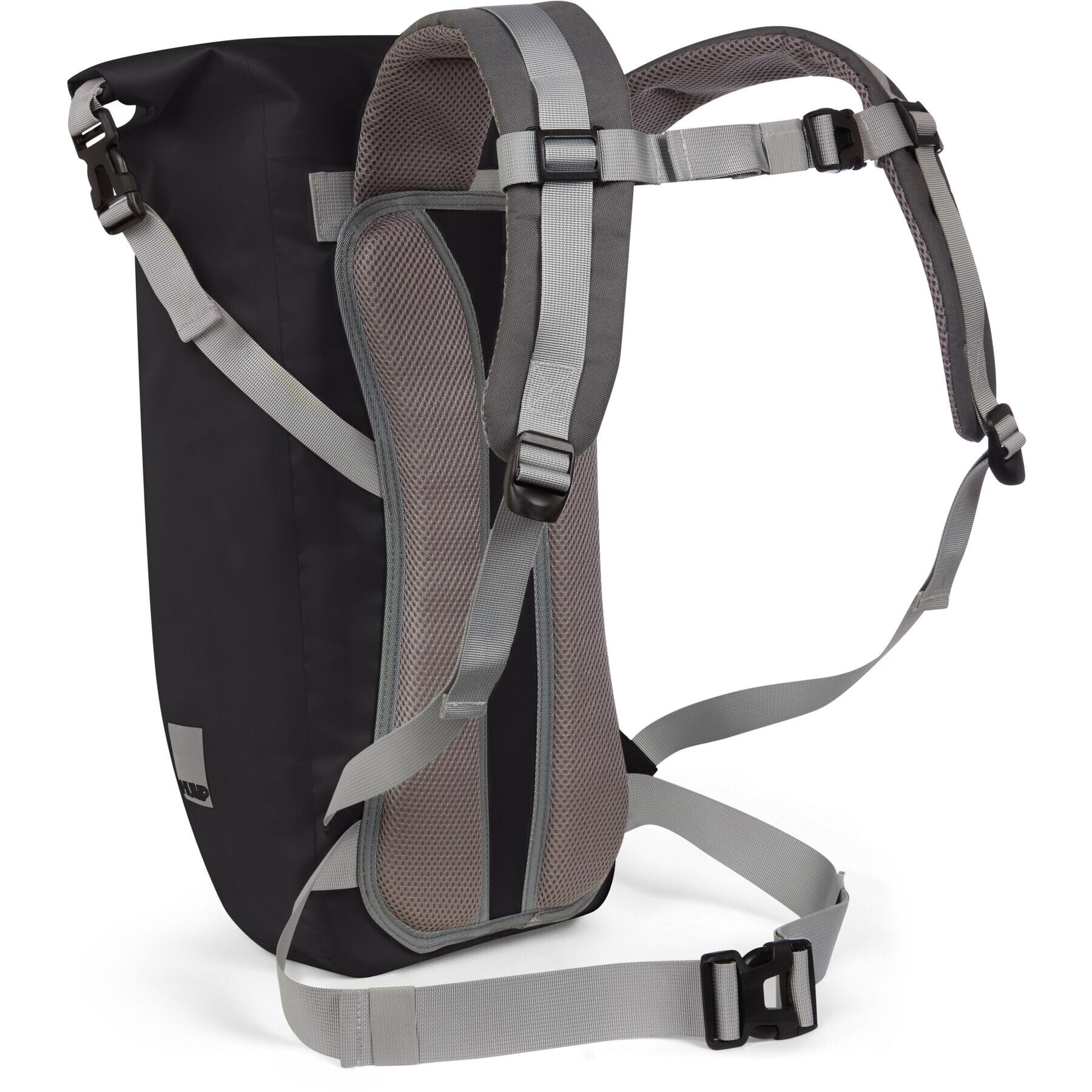 HUMP Reflective Waterproof 20 litre Backpack | Backpacks & Bags