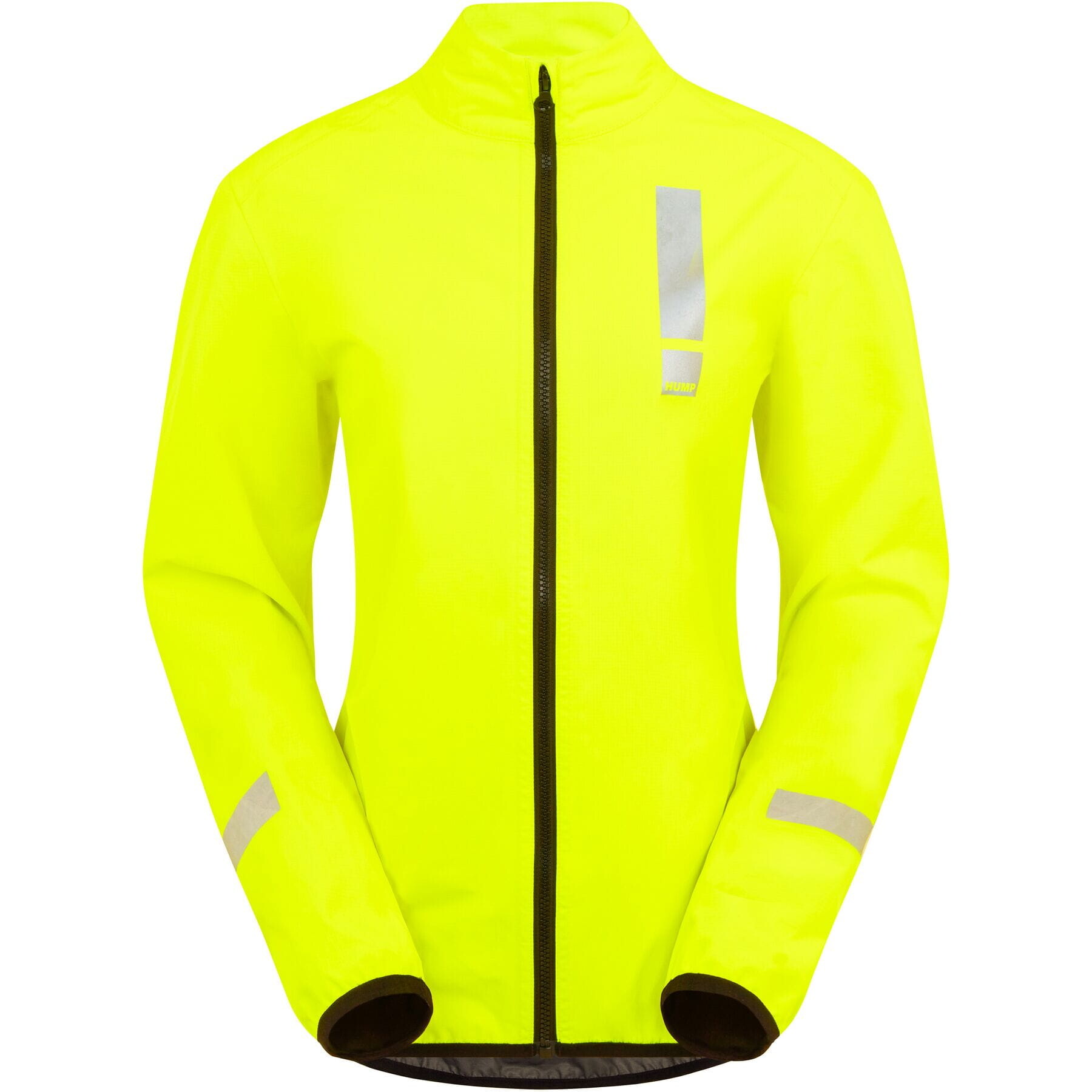 HUMP Women's Reflect Waterproof Jacket