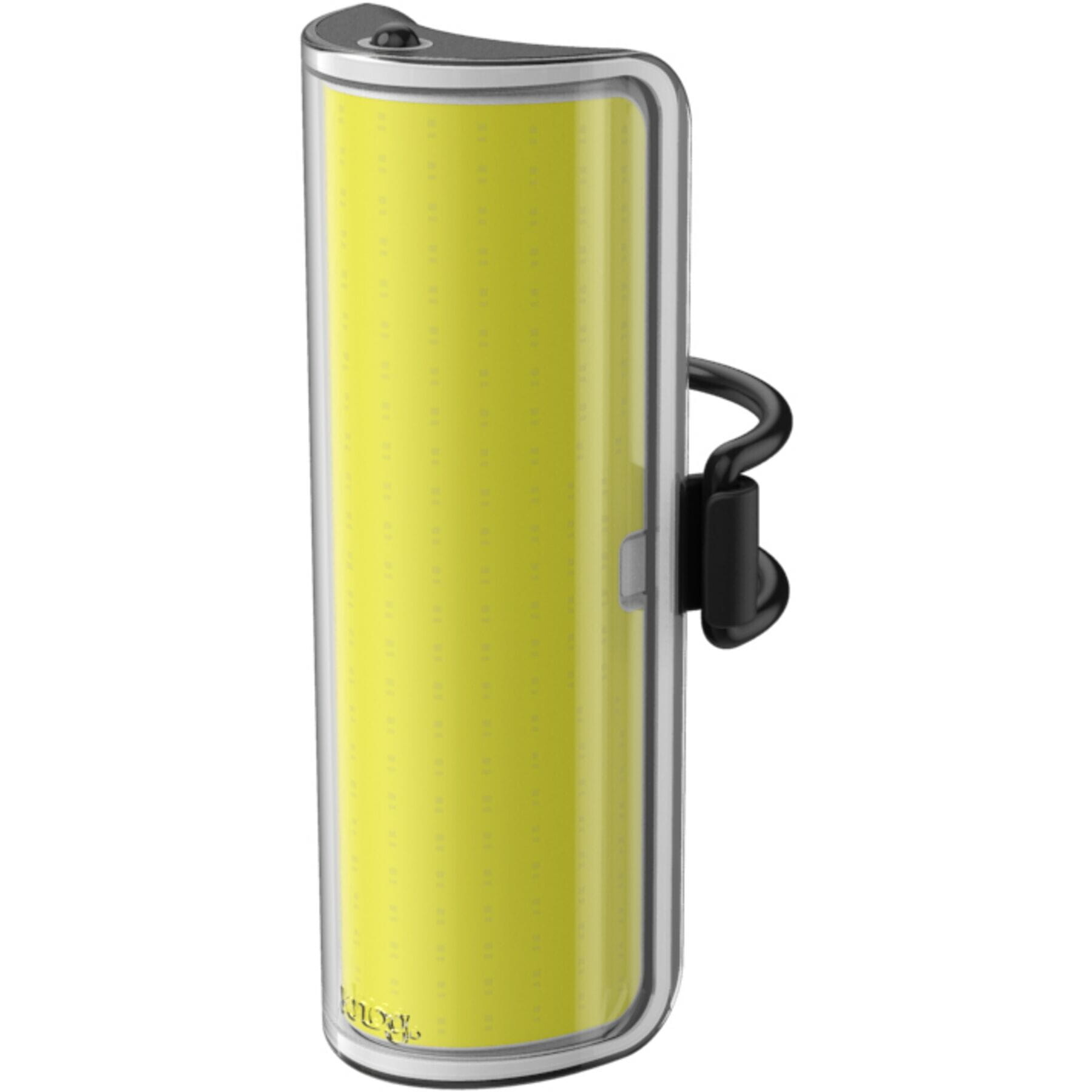 Knog Big Cobber Light