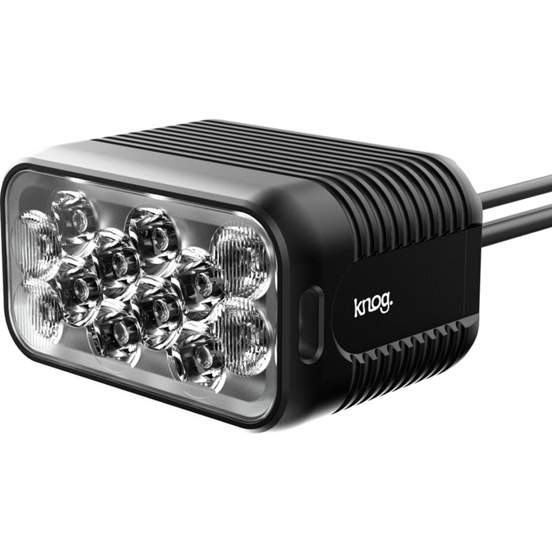 Knog Blinder E 1800 Front E-Bike Light