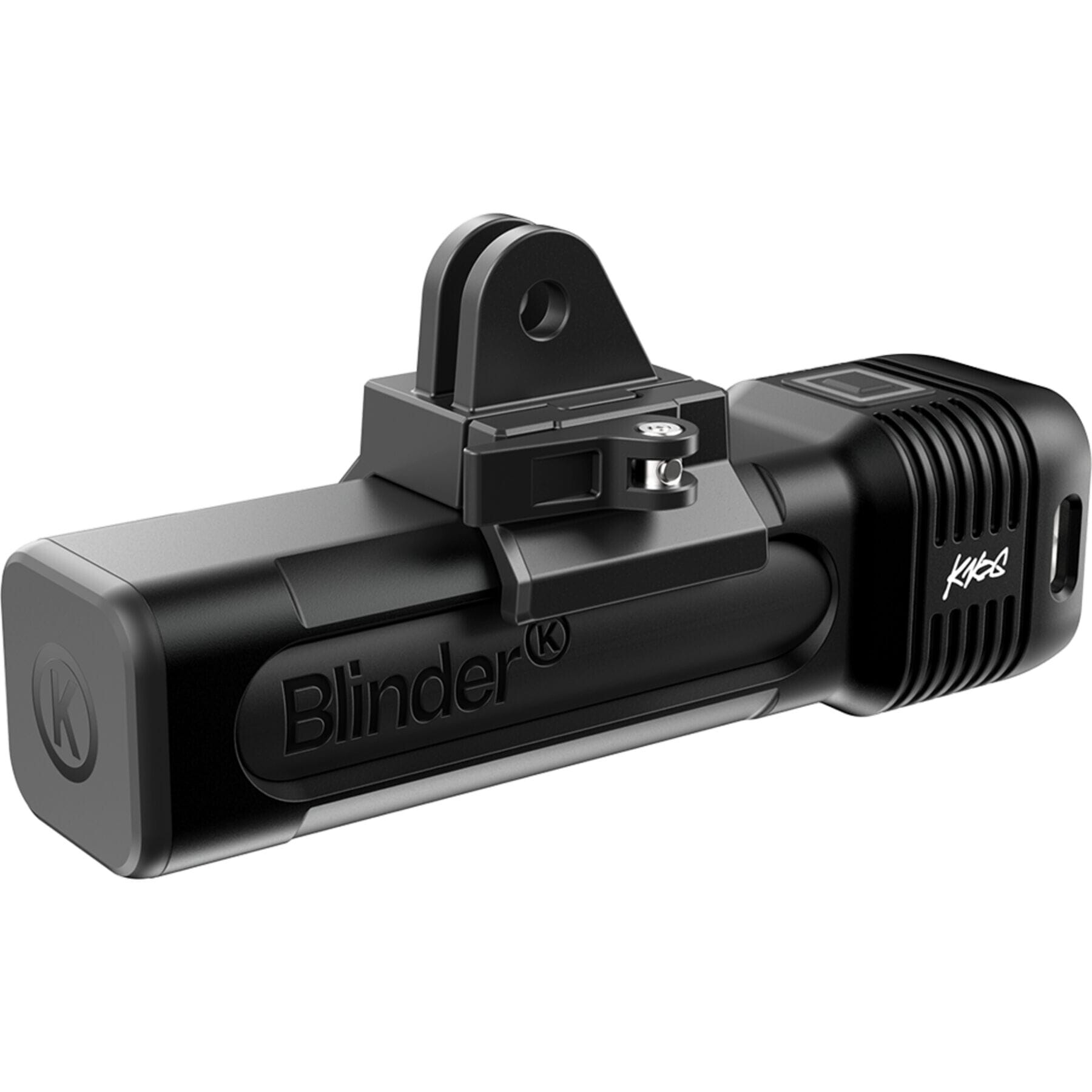 Knog Blinder Pro 1400 Front Light | Lights & Light Sets | Freewheel