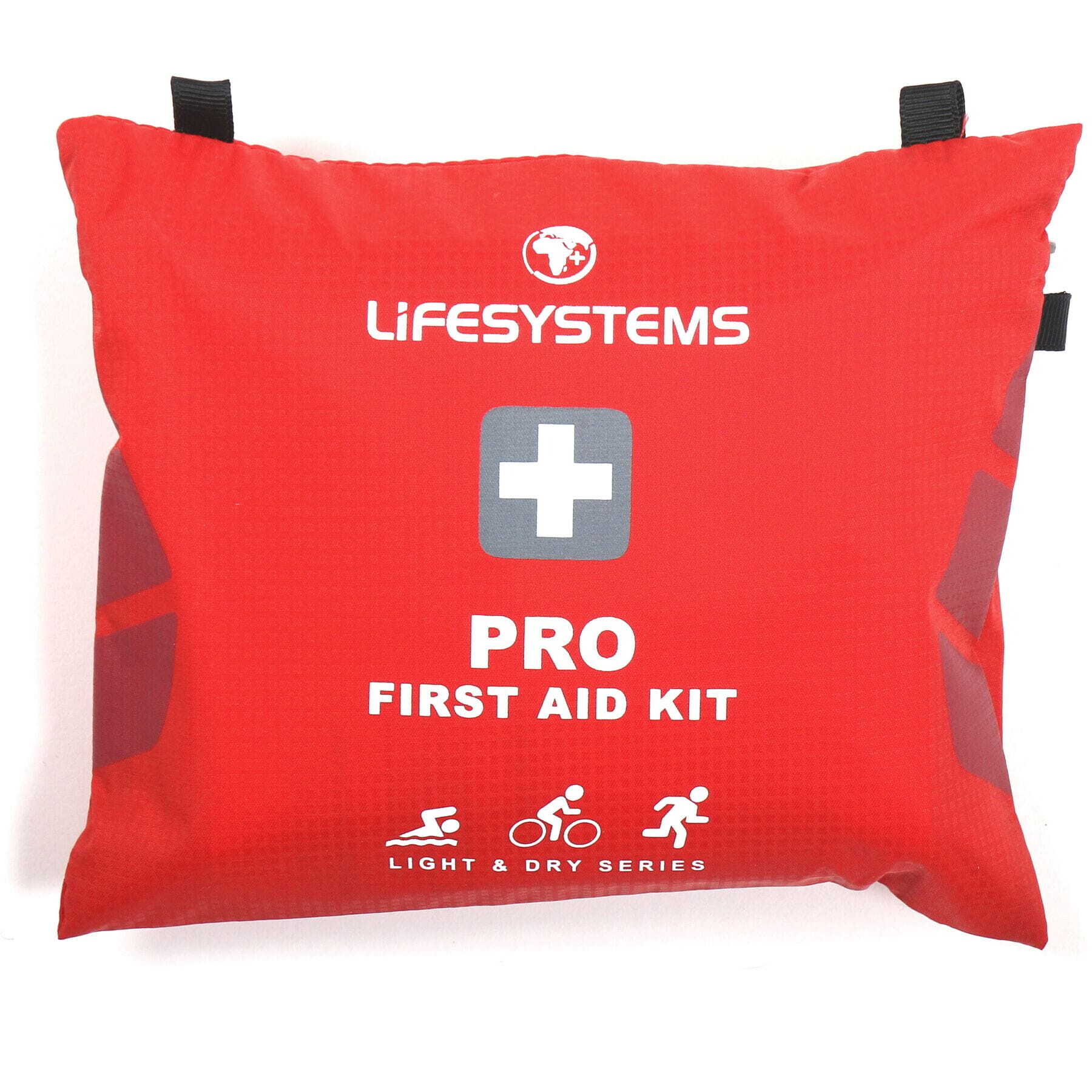 Lifesystems Light & Dry Pro First Aid Kit
