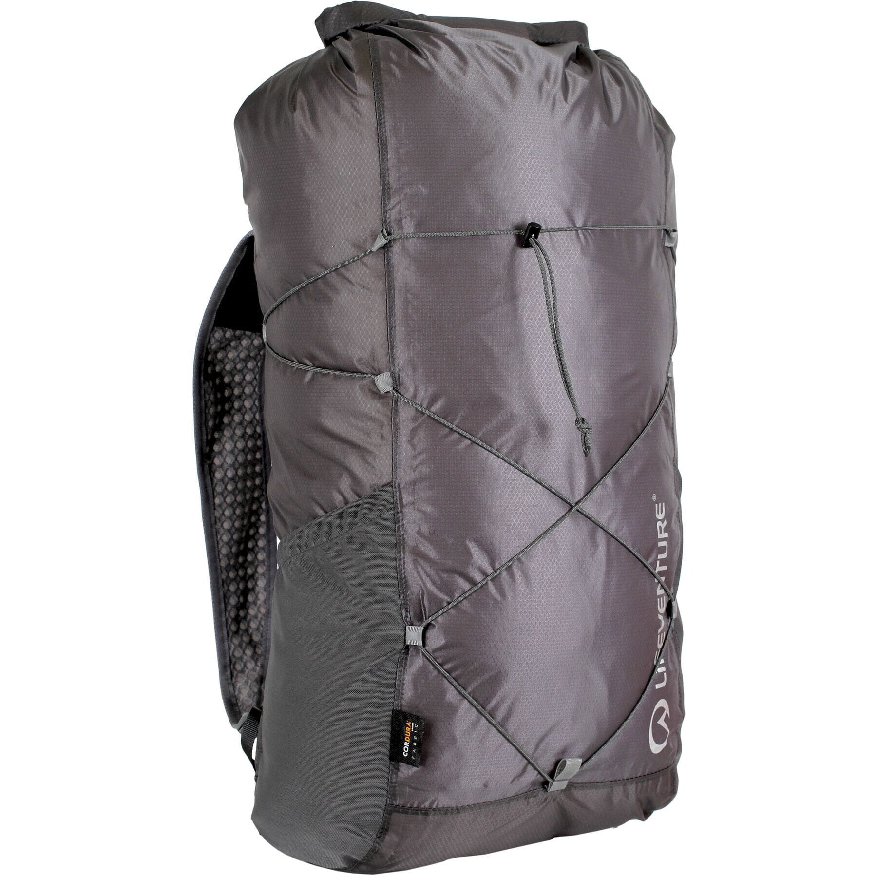 Lifeventure Packable Waterproof BackPack - 22L