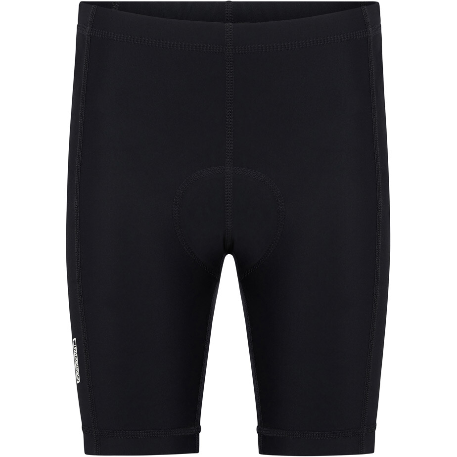 Madison Freewheel Youth Shorts
