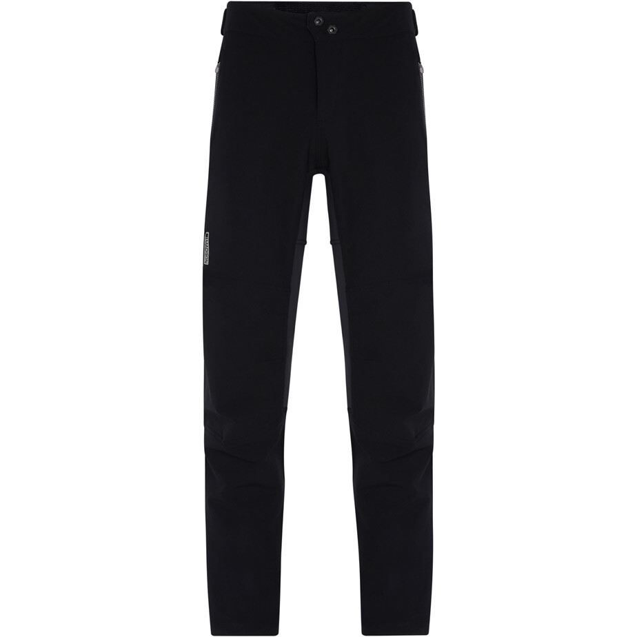 Madison Zenith Men's 4-Season DWR Trouser