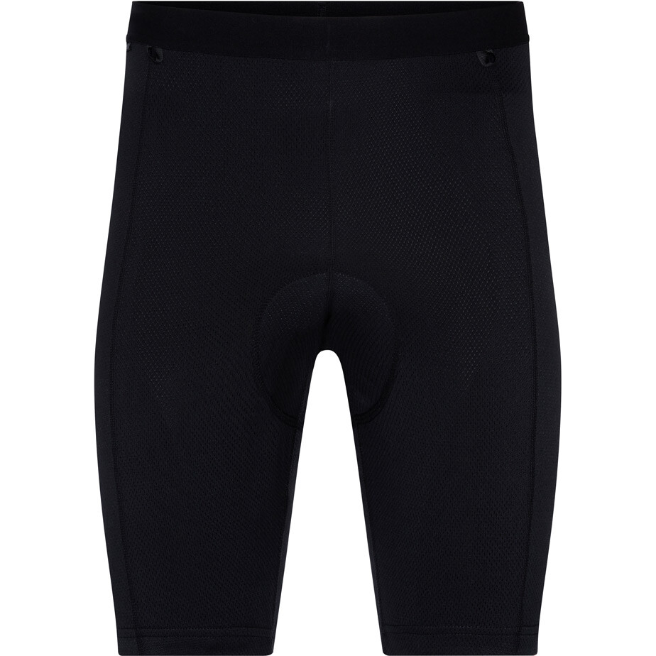 Madison Freewheel Men's Liner Shorts