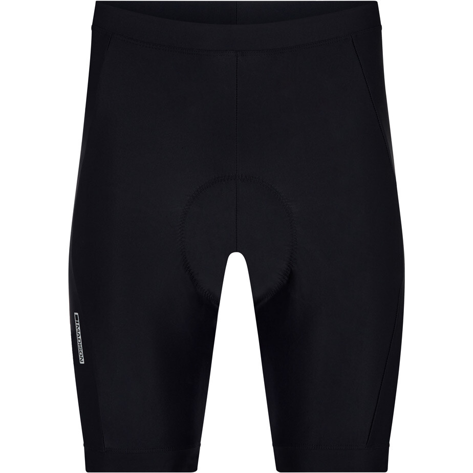 Madison Sportive Men's Shorts