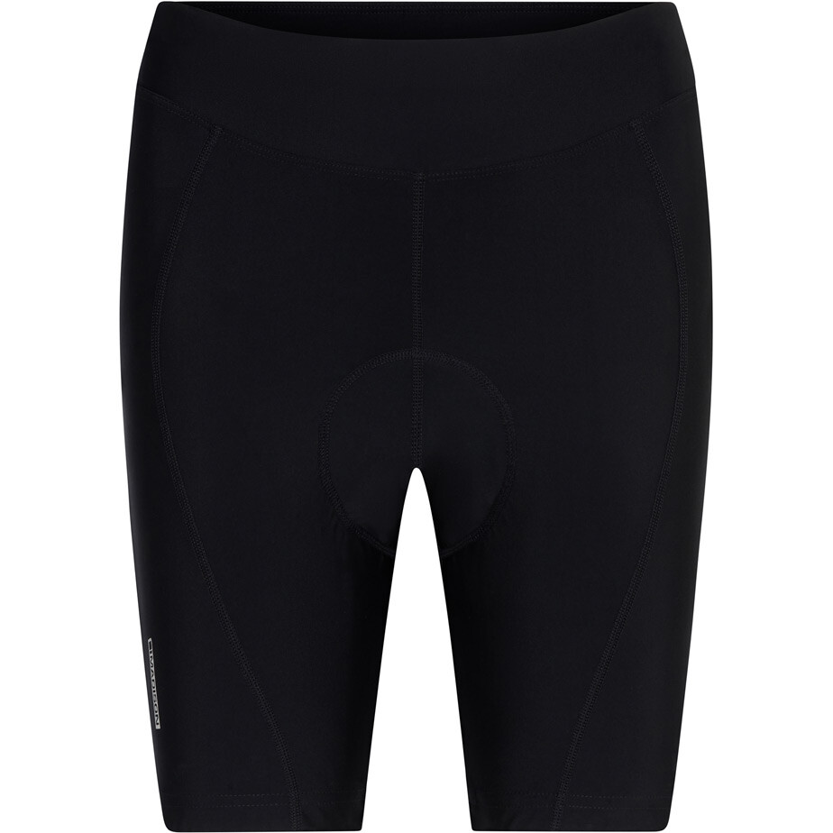 Madison Freewheel Tour Women's Shorts