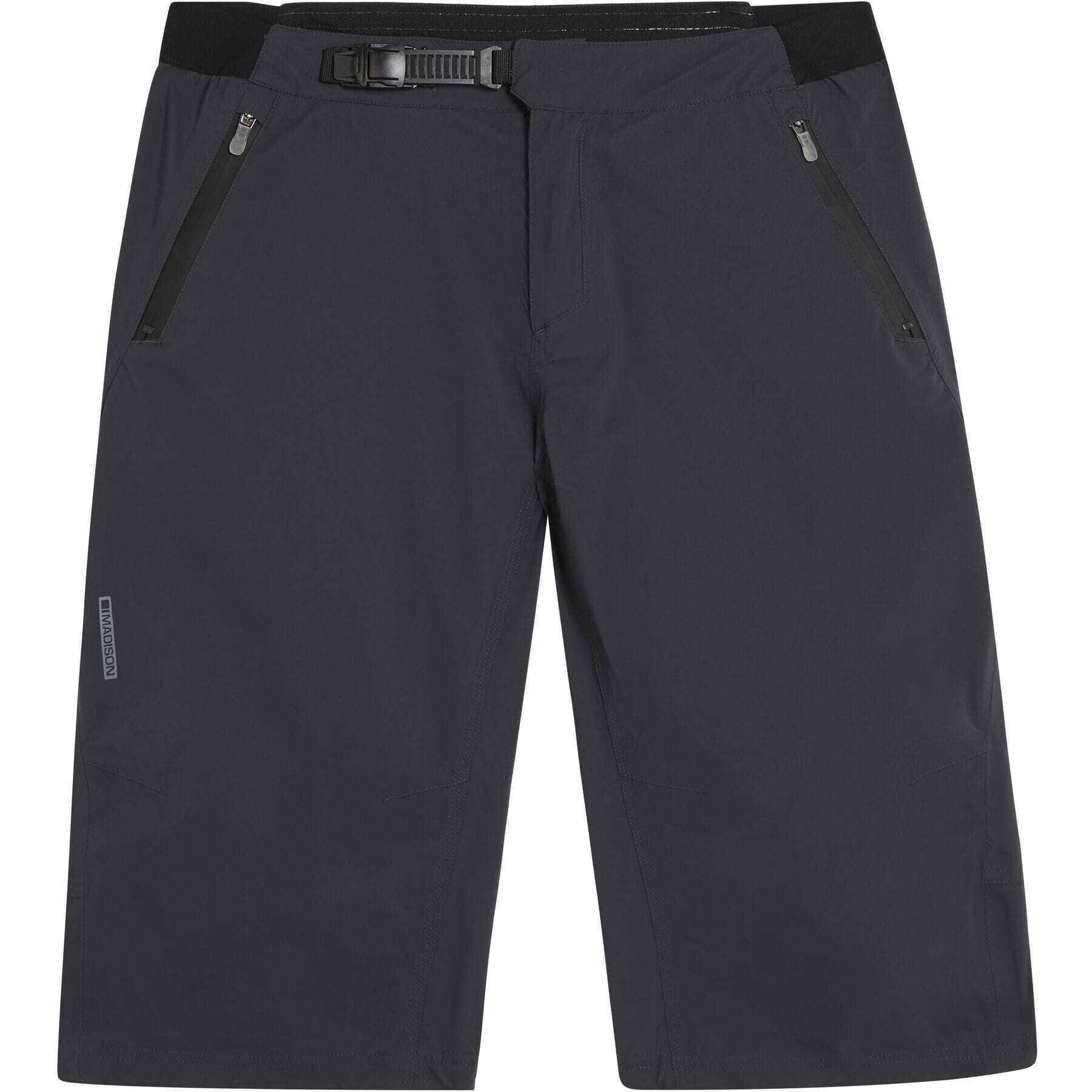 Madison DTE Men's 3-Layer Waterproof Shorts