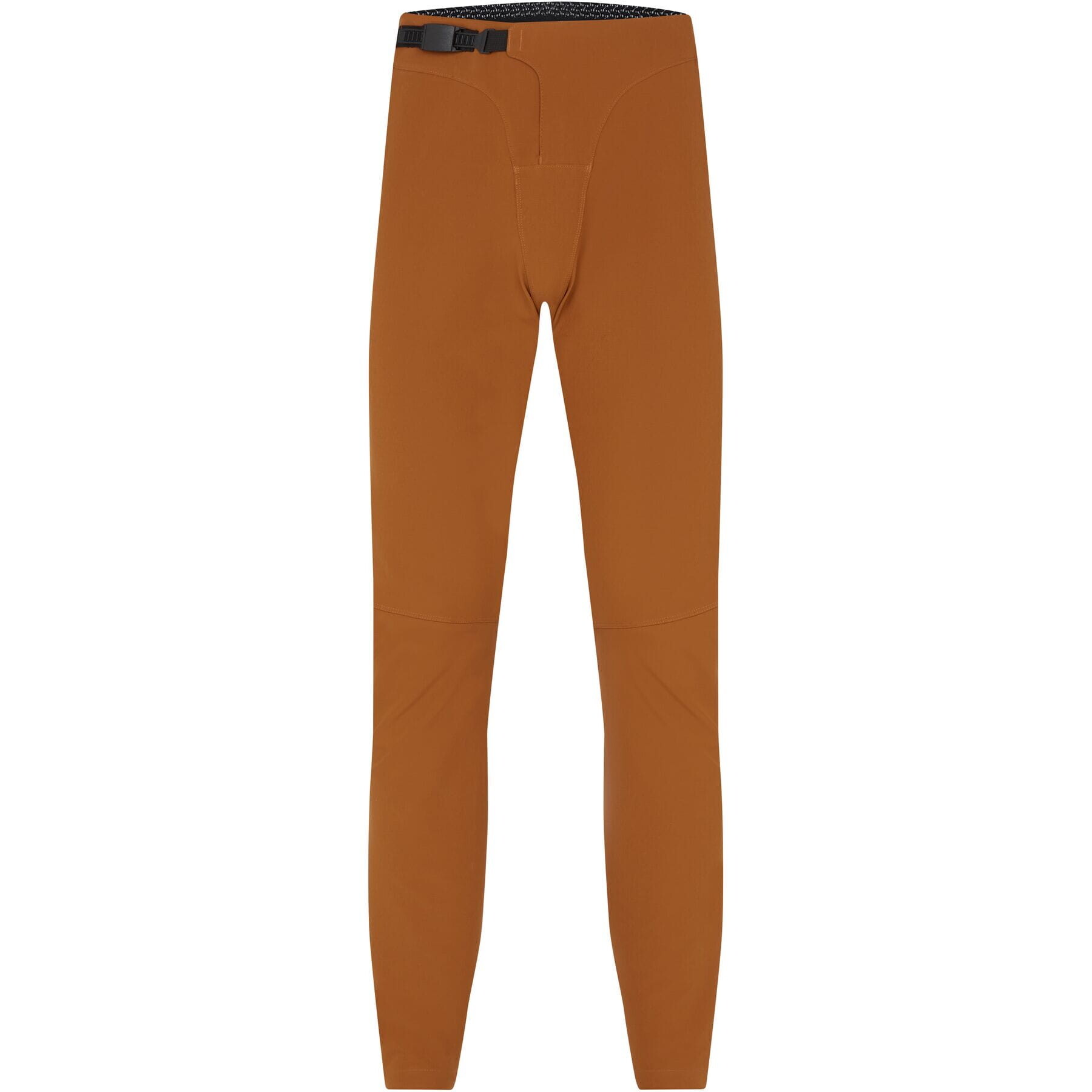 Madison Flux Men's DWR Trail Trousers