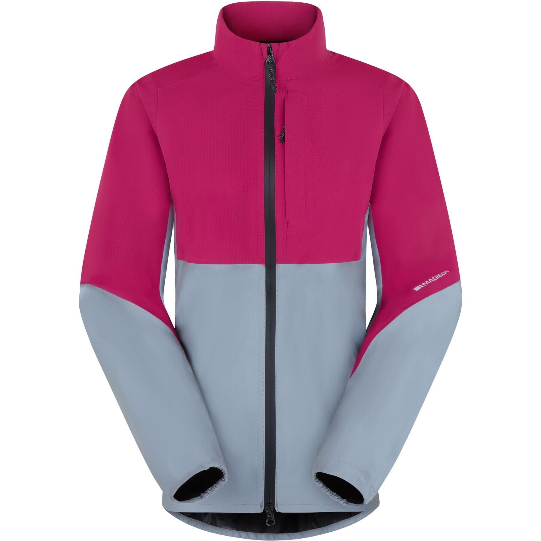 Madison Stellar Ultra Reflective Women's Waterproof Jacket