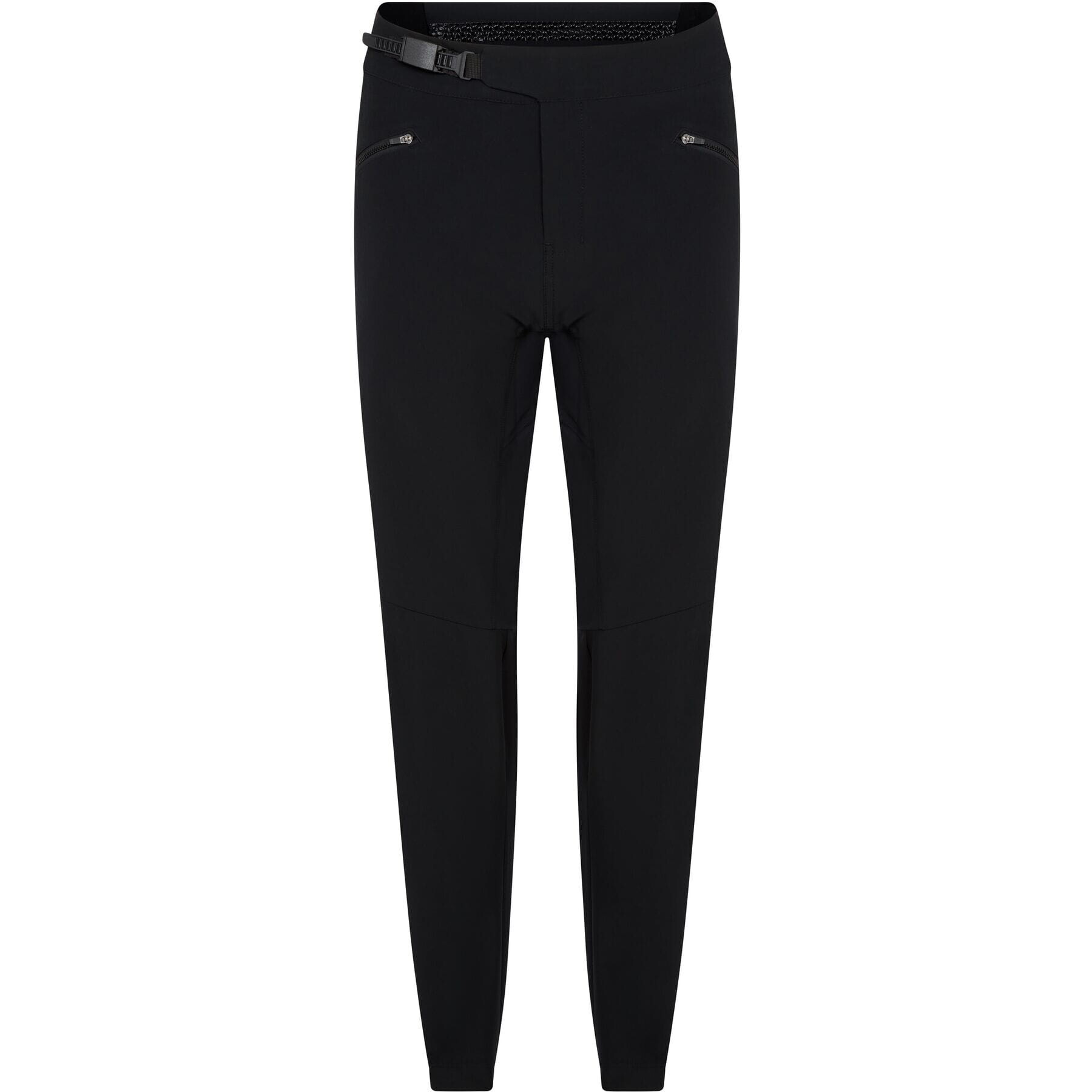Madison DTE Women's 4-Season DWR Trouser