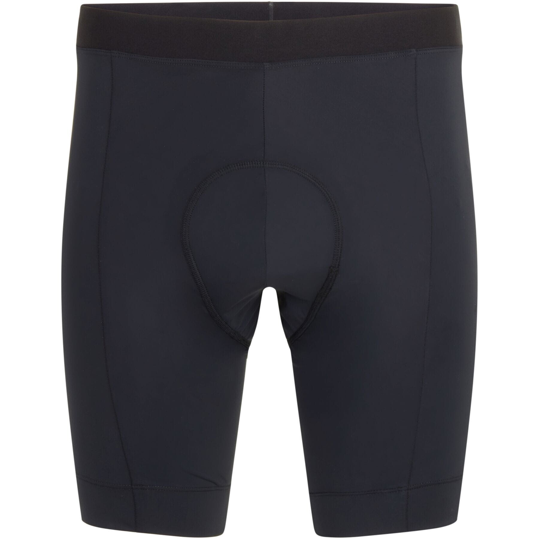 Madison Freewheel Men's Gel Pad Shorts