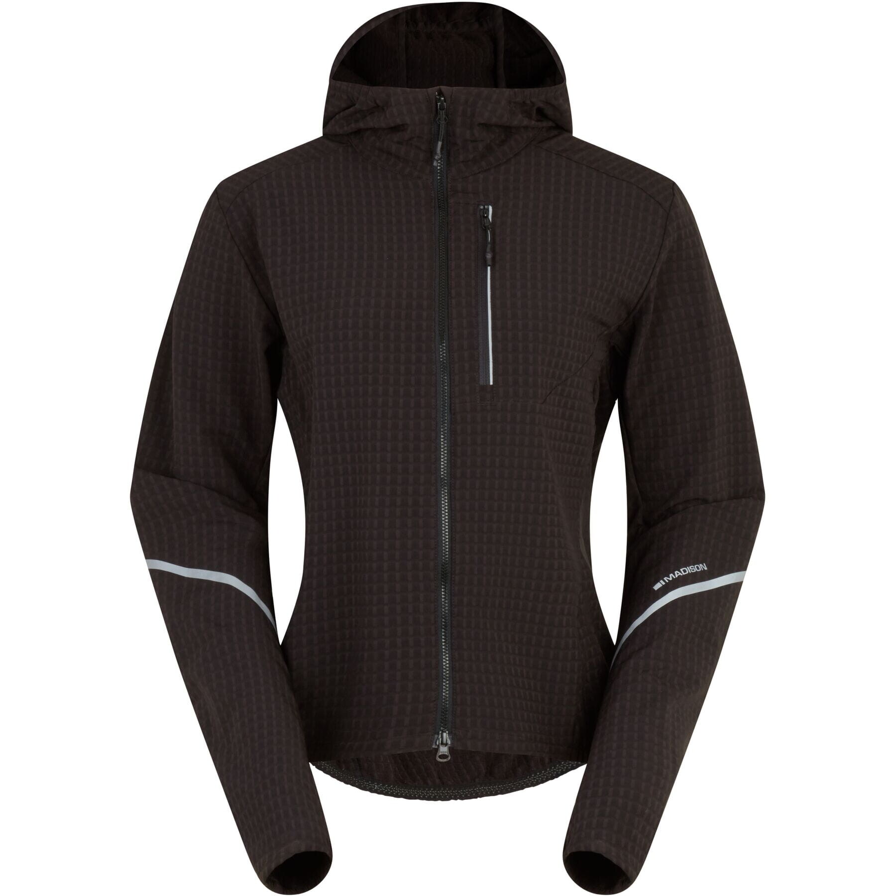 Madison Roam Women's Isoler Thermal Trail Jacket