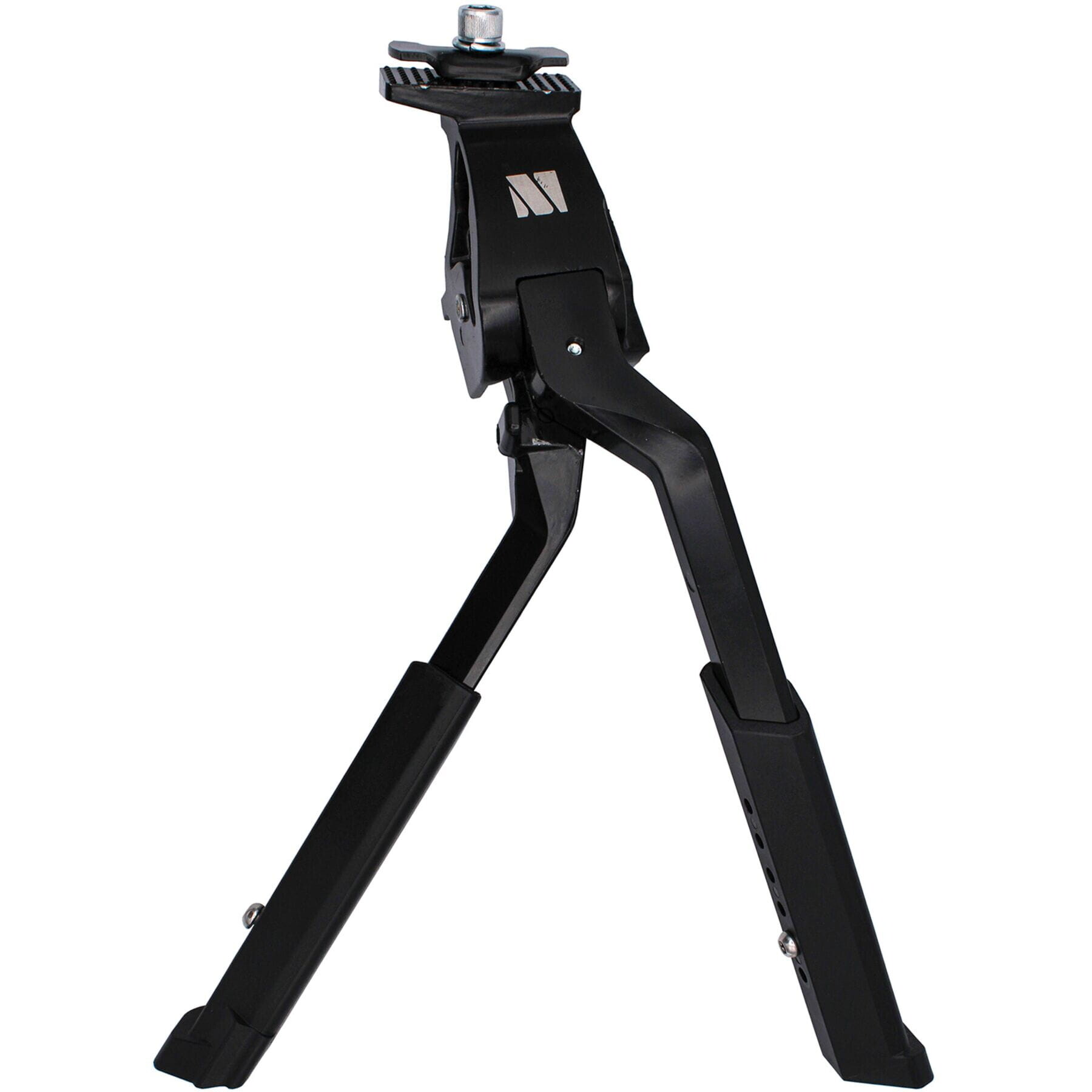 M Part Primo twin-leg kickstand