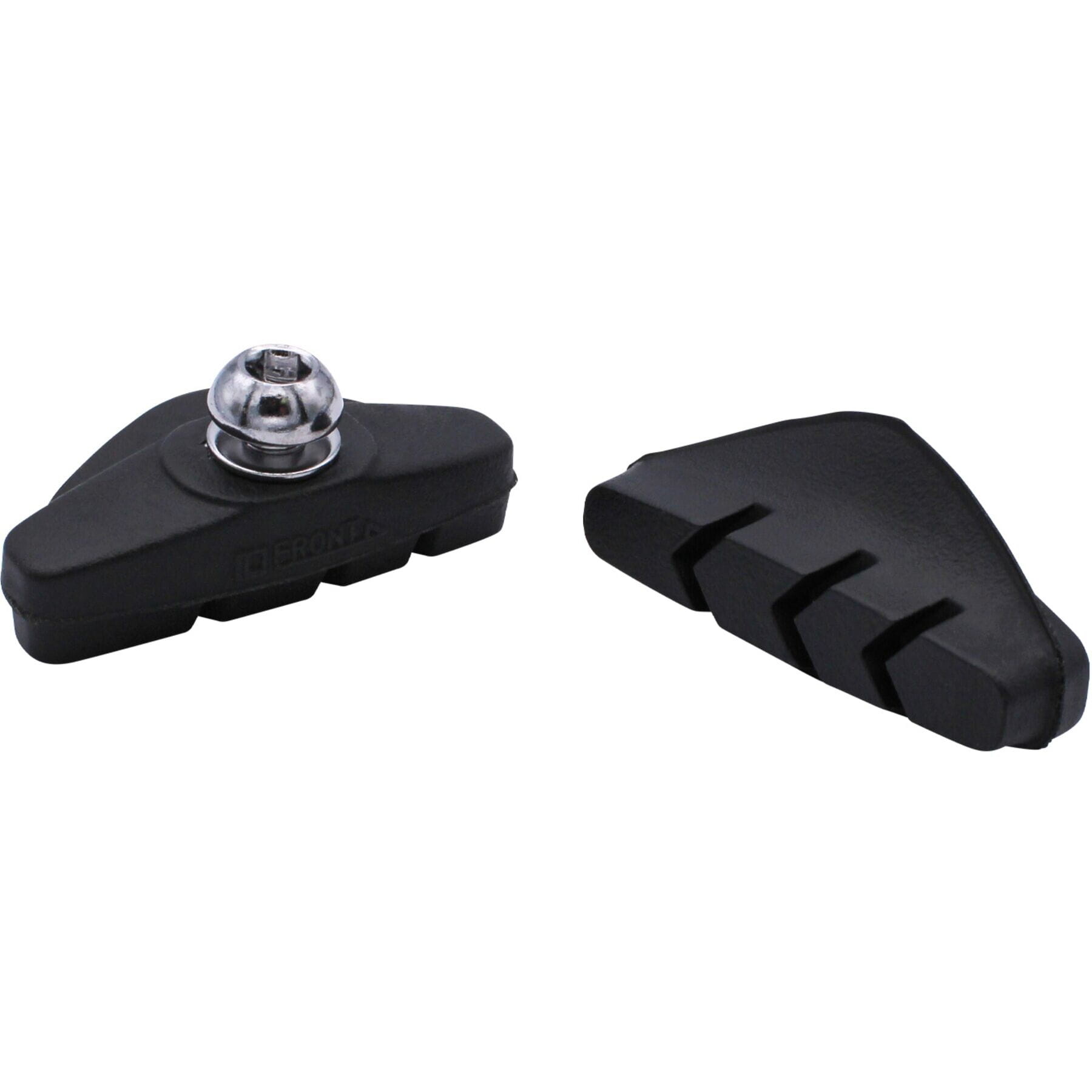 Aztec Control Block Road - road calliper brake blocks