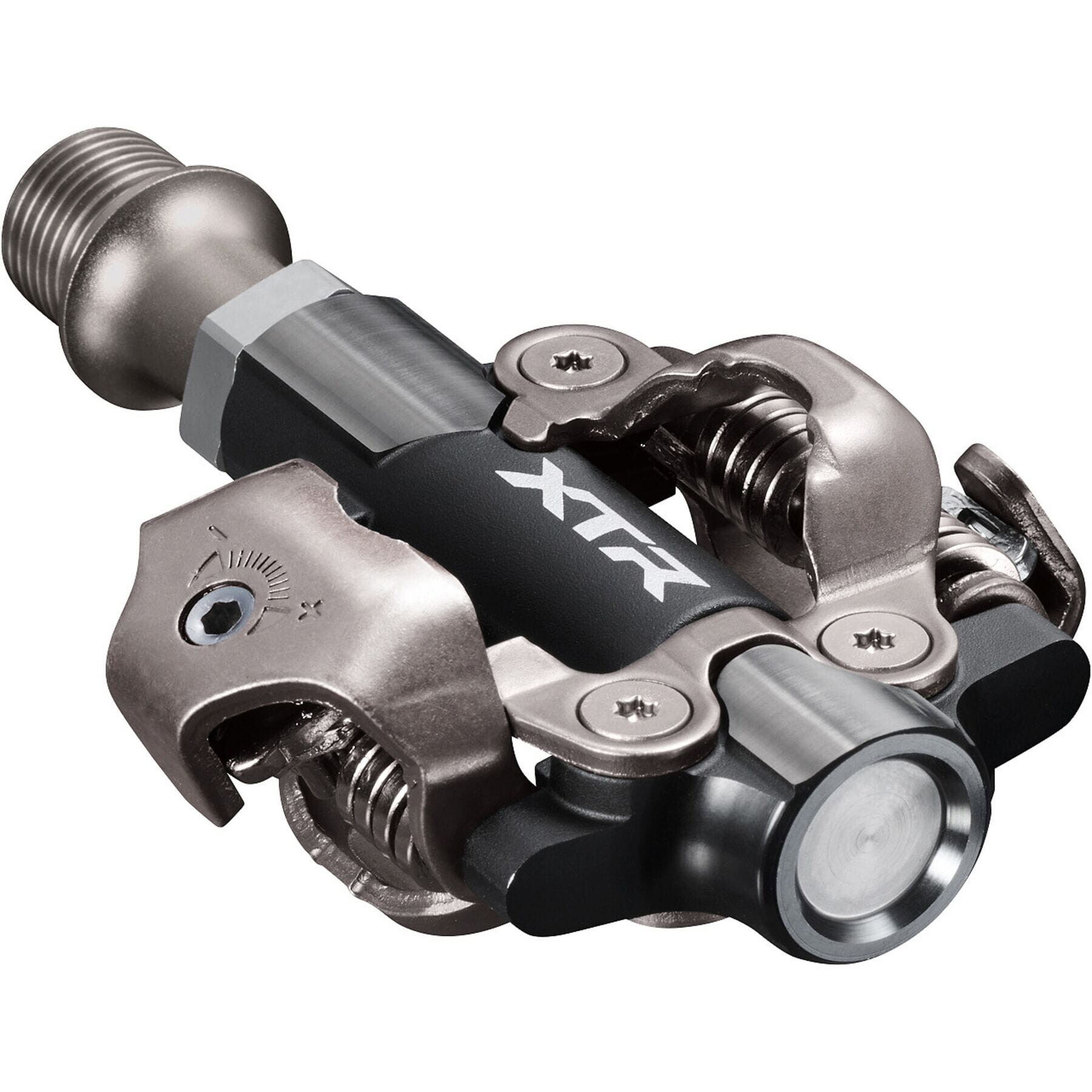 Shimano XTR PD-M9200 XTR XC race pedals
