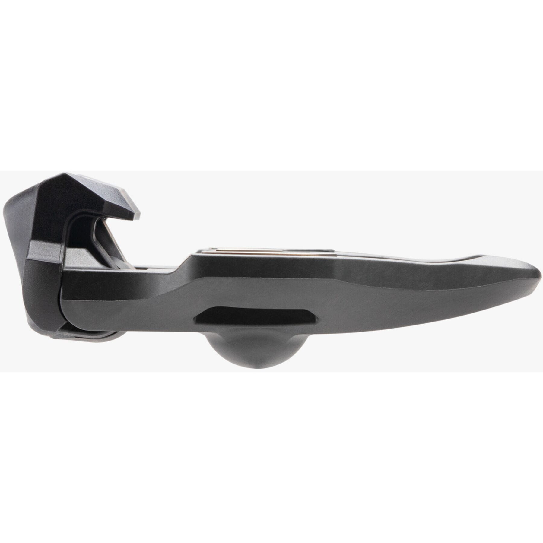 Shimano Ultegra PD-R8000 Ultegra SPD-SL Road pedals, 4 mm longer
