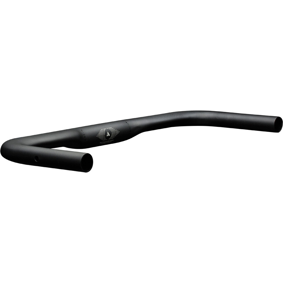 Profile Design Wing/10A TT / Triathlon Base Bar