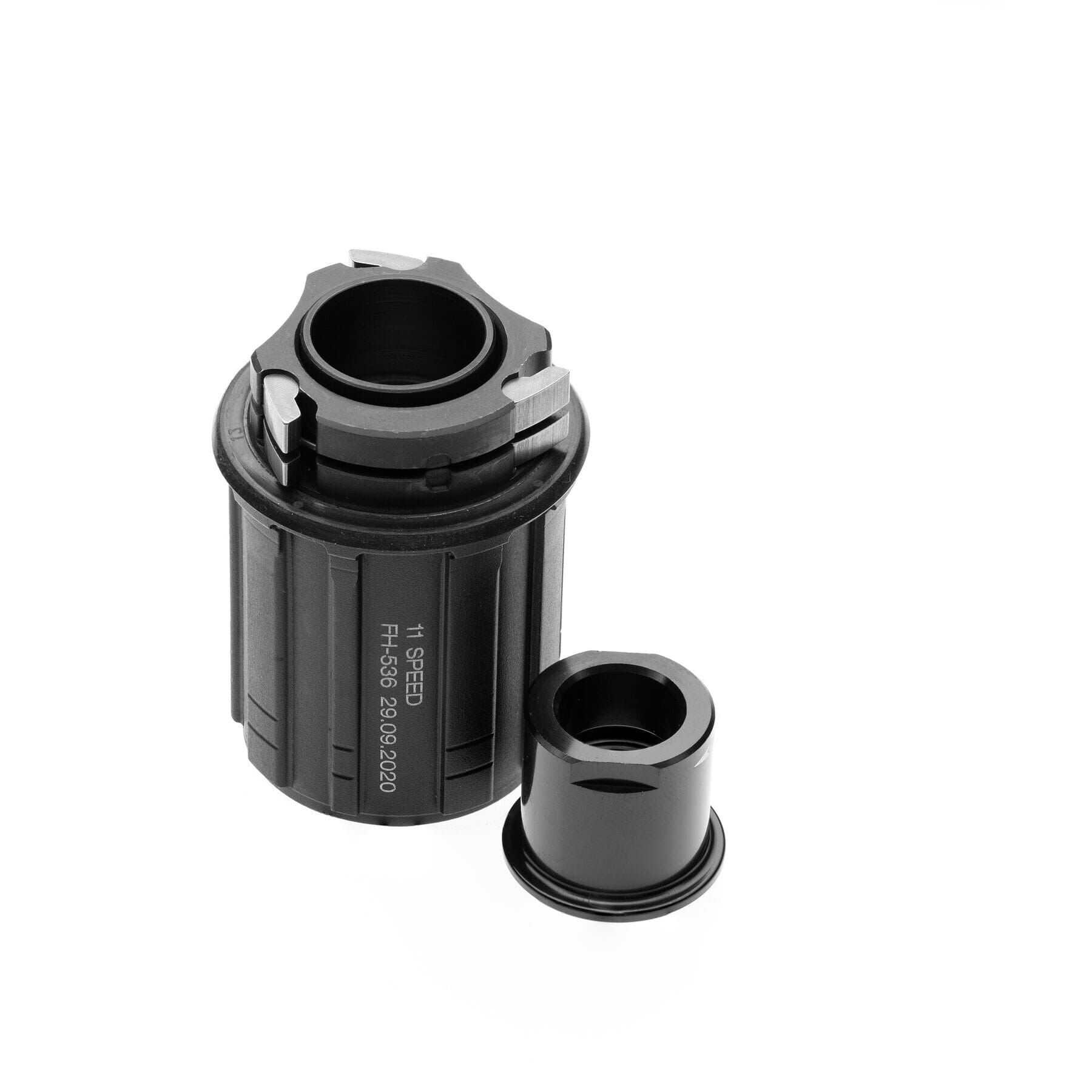 Profile Design Freehub Body- 10/11Sp Shimano (GMR Disc Brake Rear) FH-536