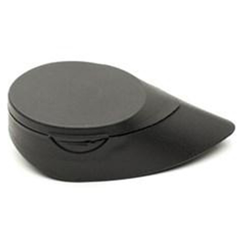 Profile Design Aero HC - Top Flip Cap