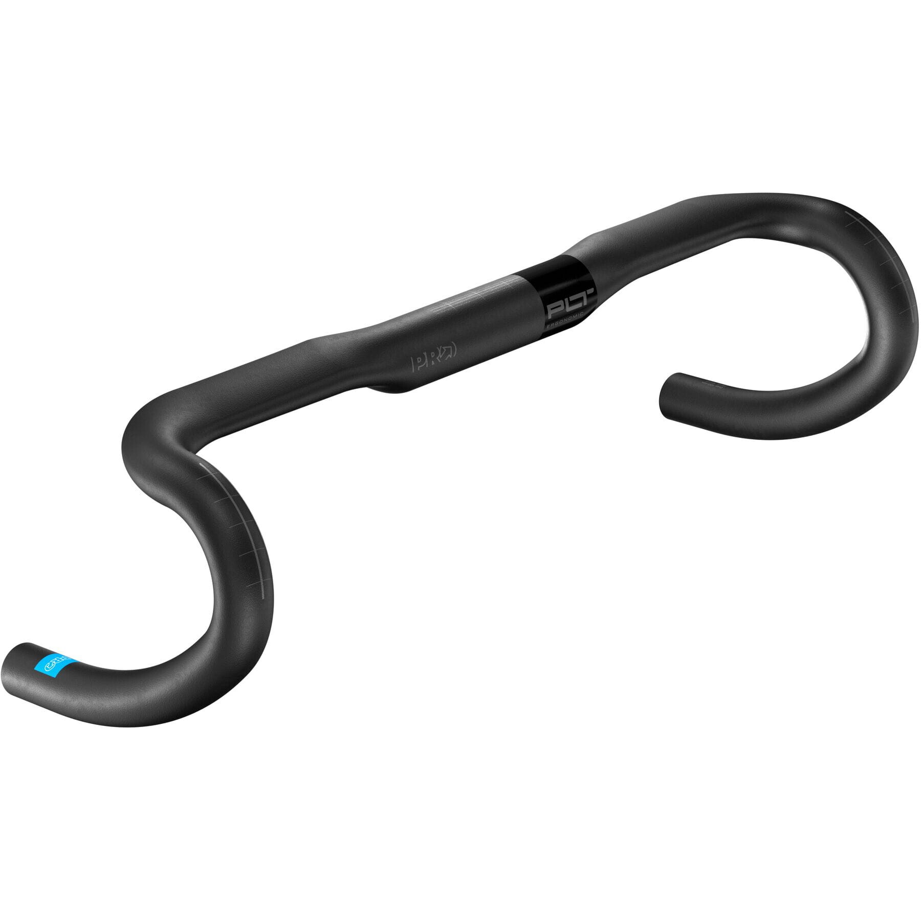 PRO PLT Handlebar, Ergo, Alloy | Handlebars | Freewheel