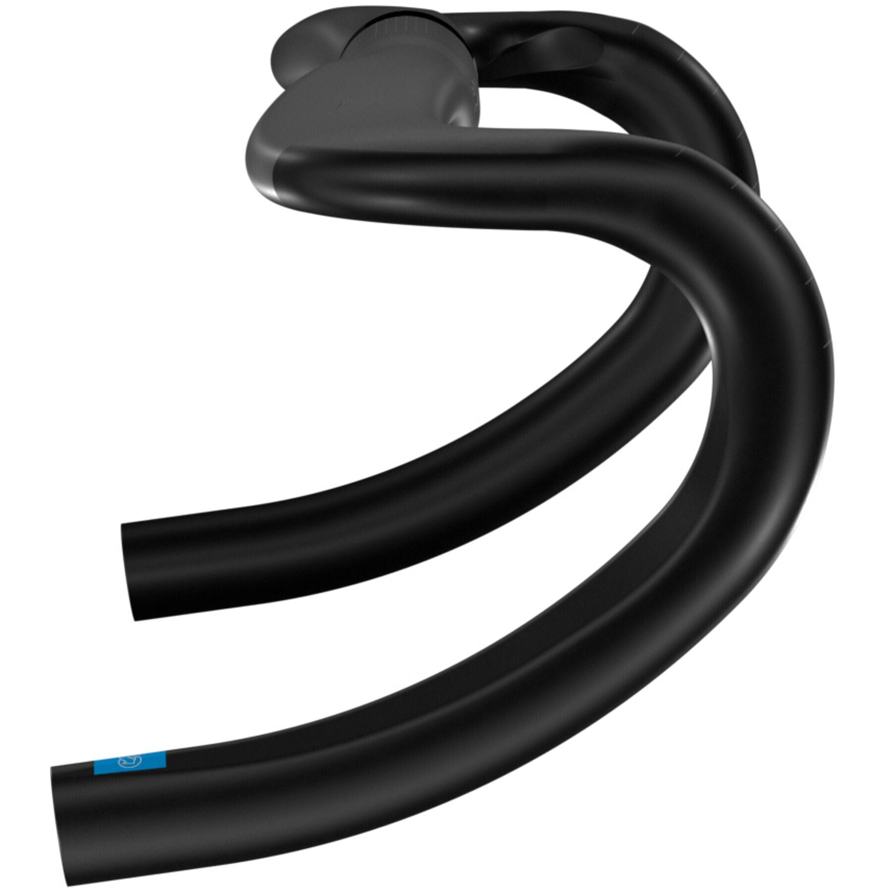 PRO PLT Handlebar, Ergo, Carbon | Handlebars | Freewheel