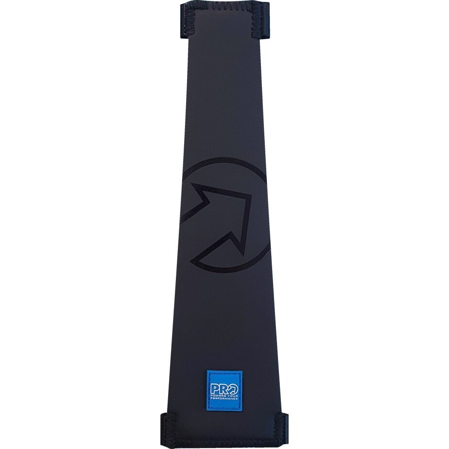 PRO Dropper Seatpost Protector