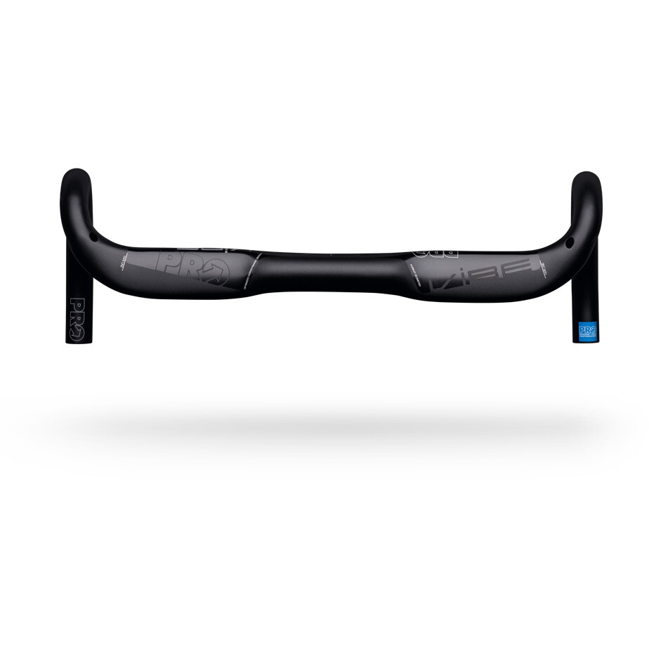 PRO VIBE Aero Handlebar, Alloy | Handlebars | Freewheel