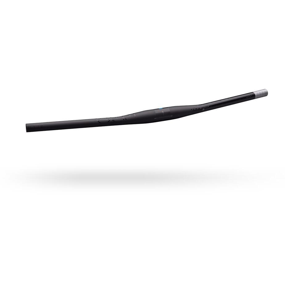 PRO Tharsis 3FIVE Handlebar