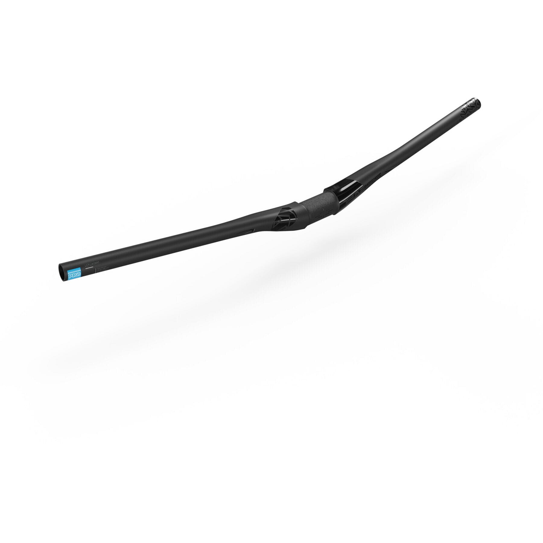 PRO Tharsis Evo Handlebar
