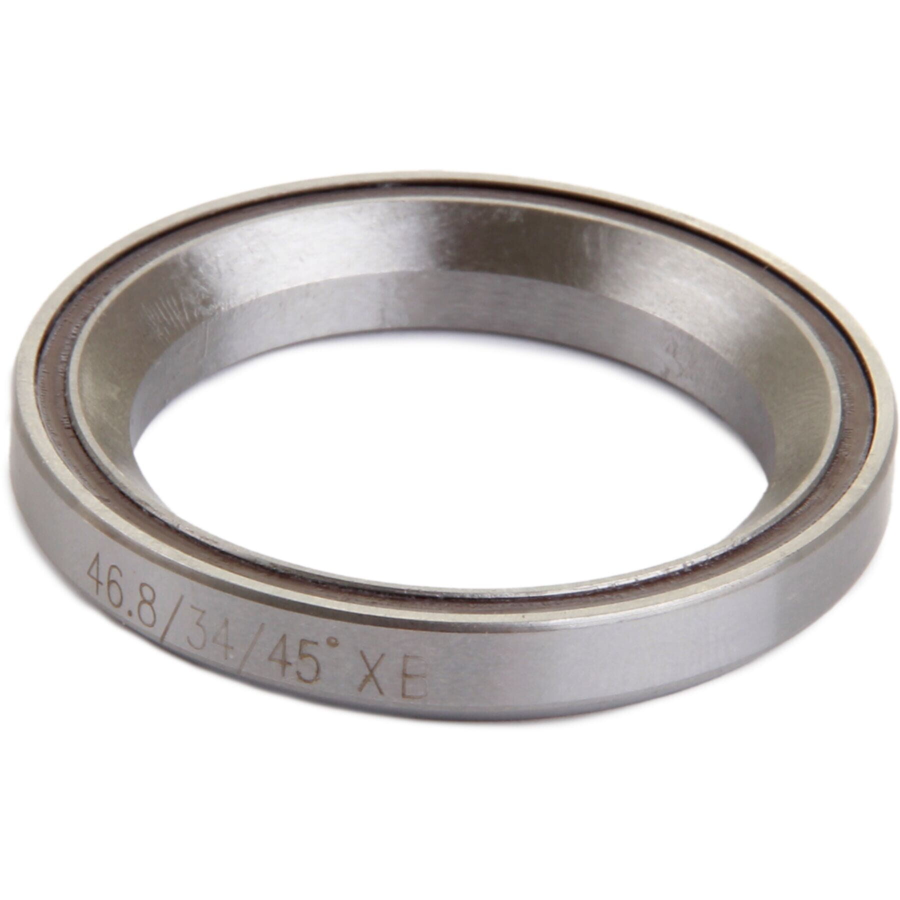 PRO Cartridge bearing