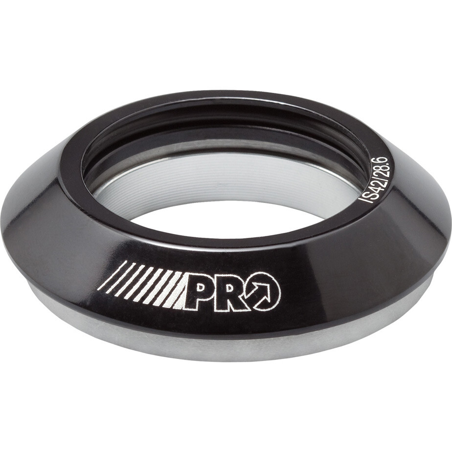 PRO Cartridge headset upper