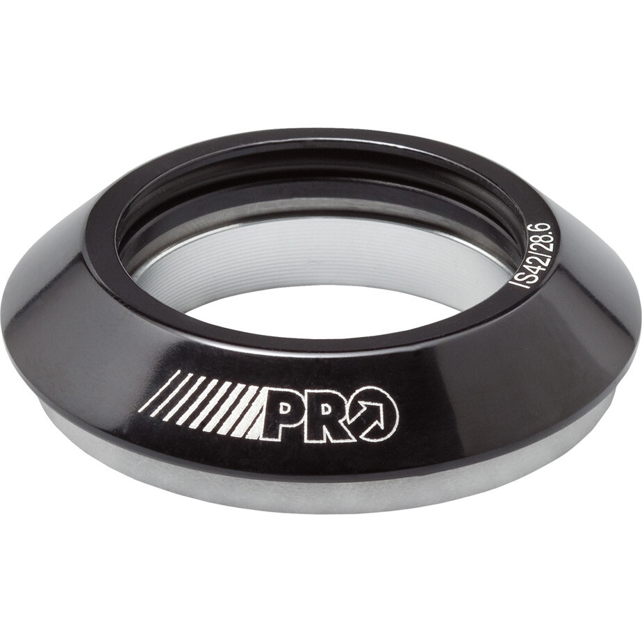 PRO Cartridge headset upper