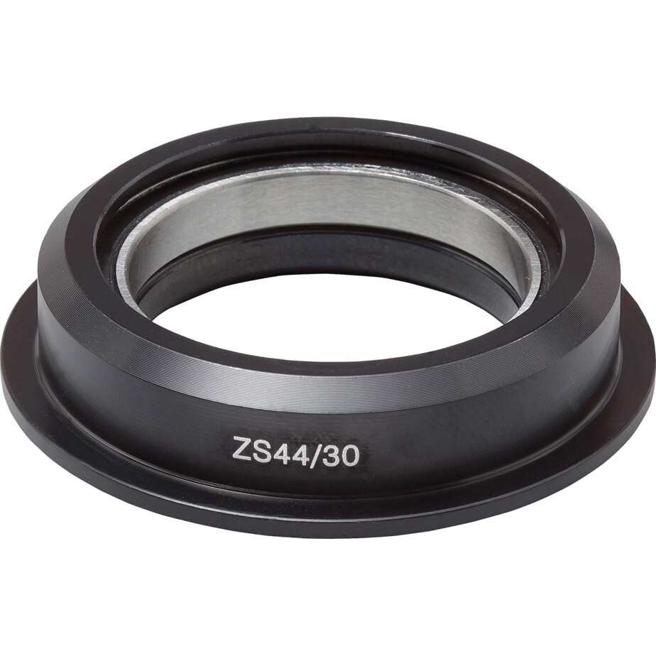 PRO Cartridge headset lower