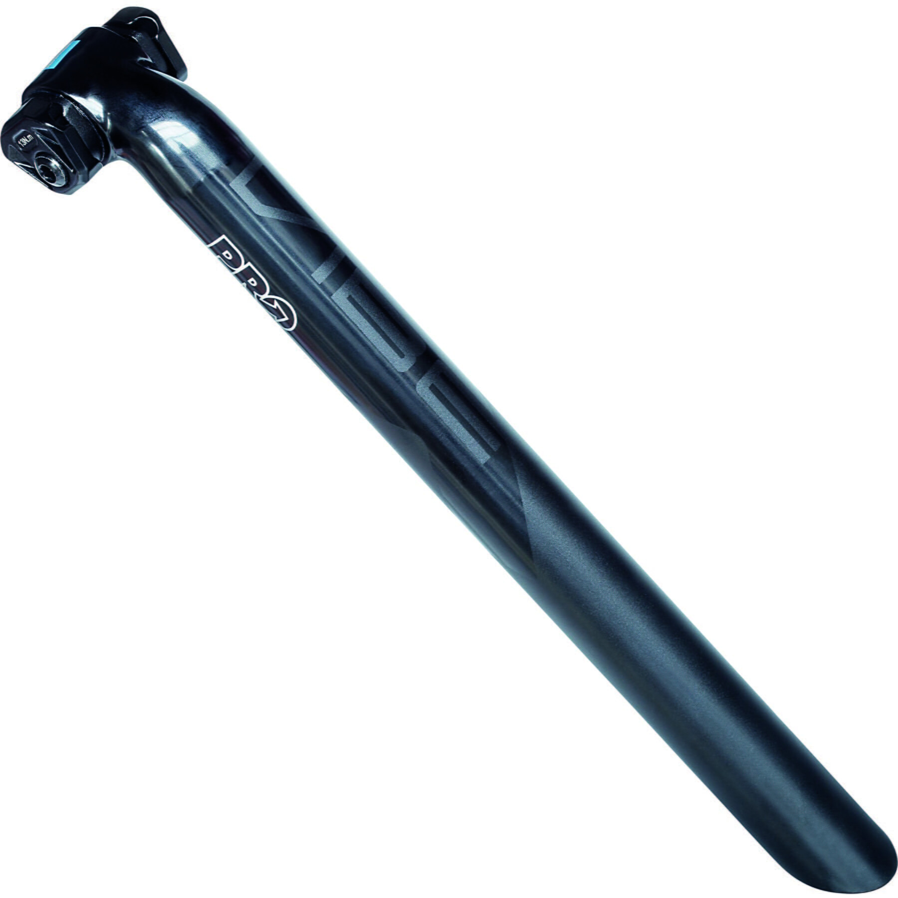 PRO VIBE Seatpost