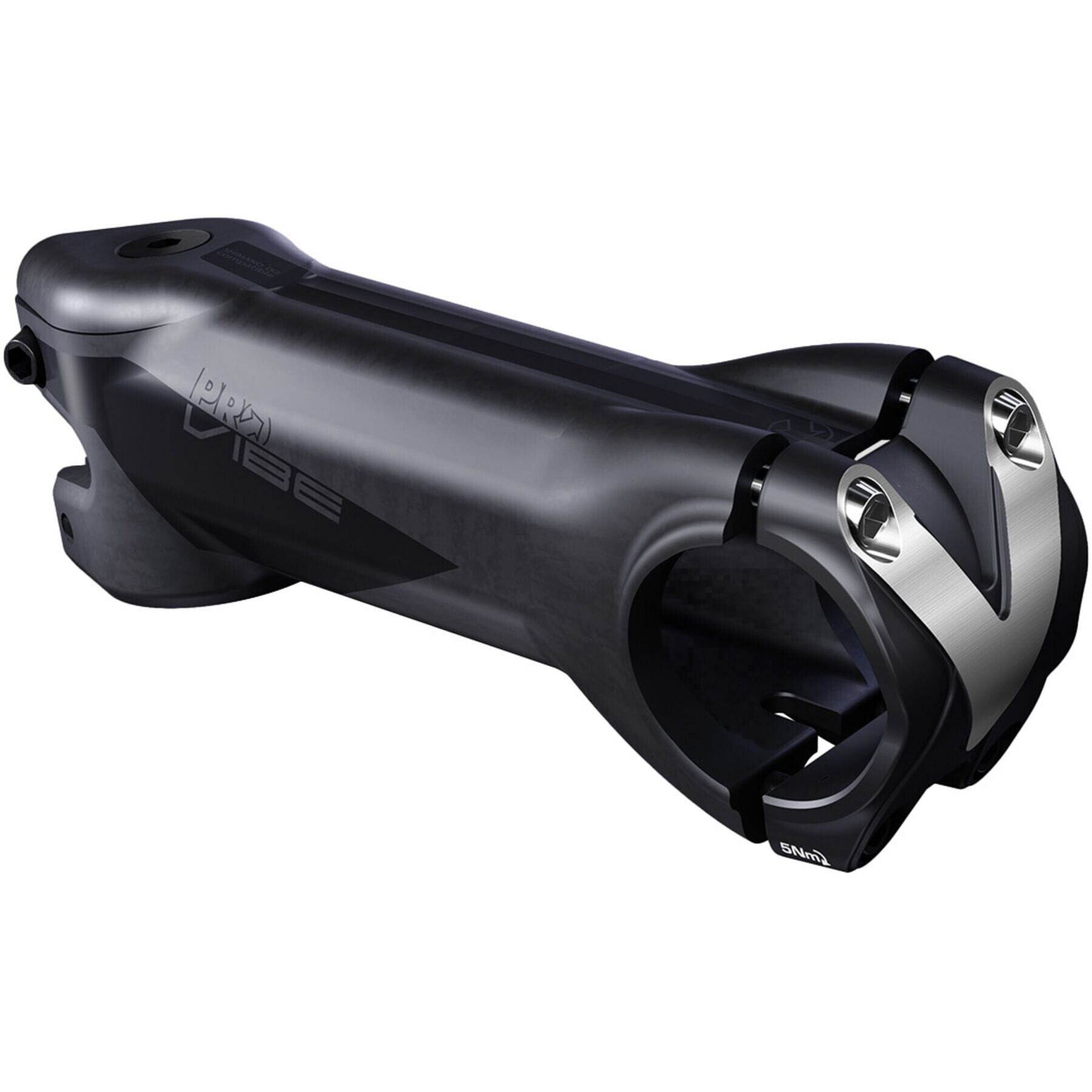 PRO VIBE Stem