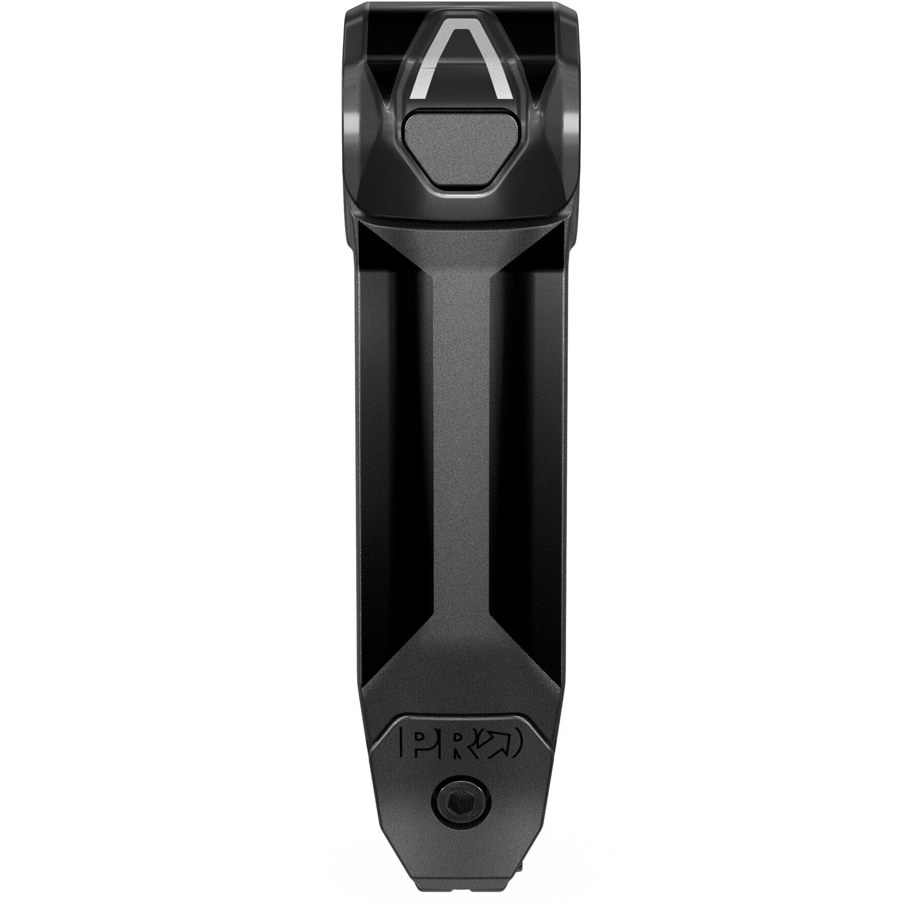 PRO VIBE Aero Stem, Alloy -17° | Stems | Freewheel