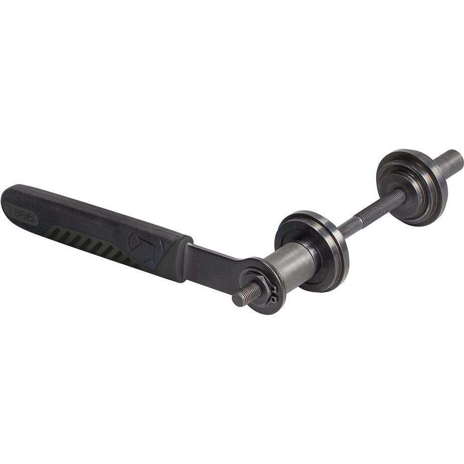 PRO BB press