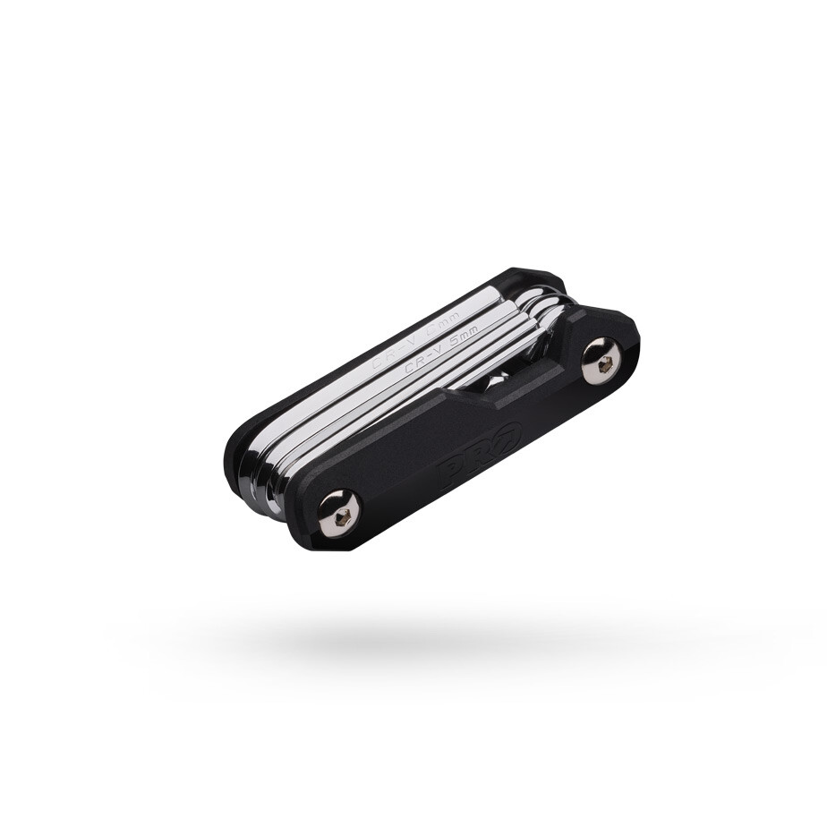 PRO Mini Tool