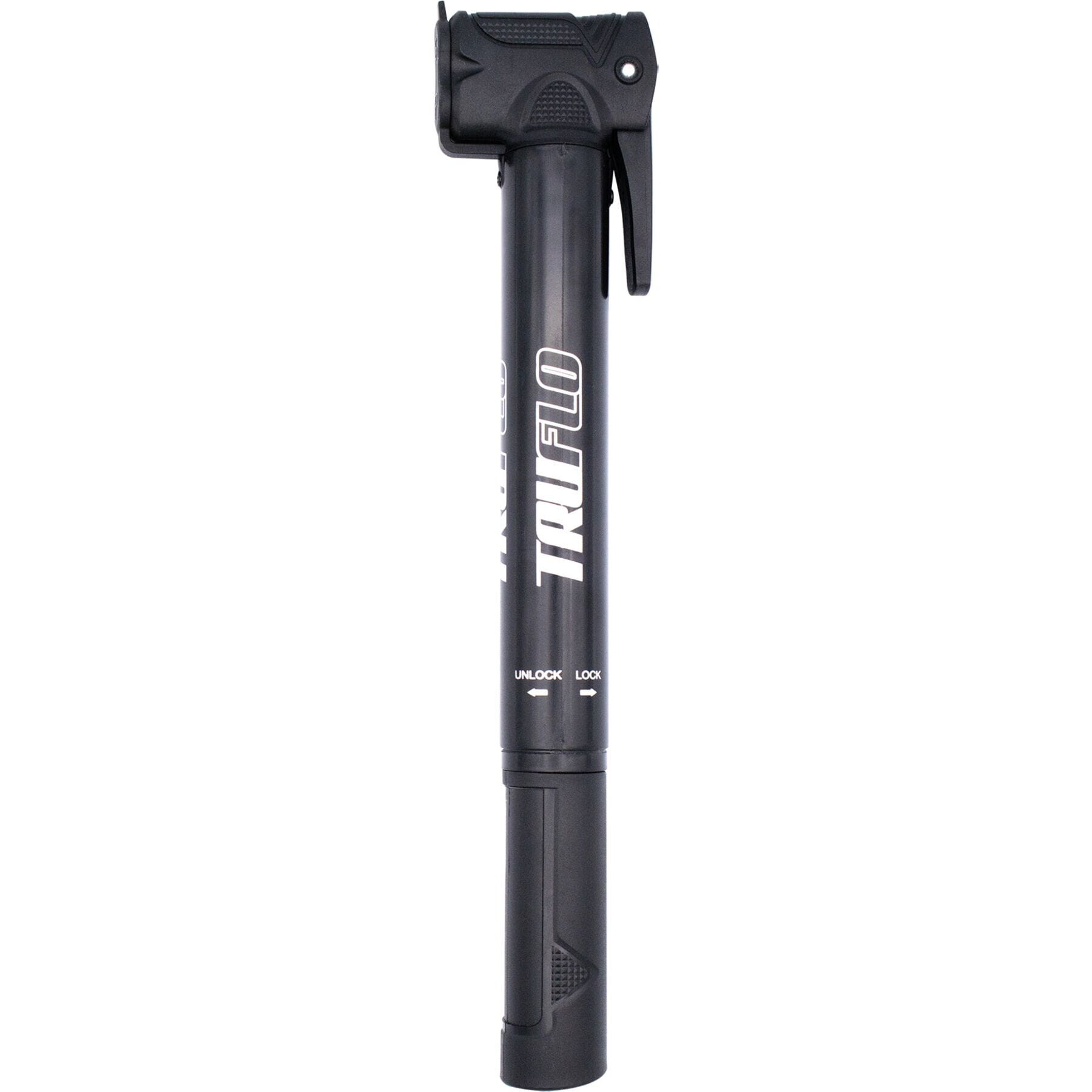 Truflo Micro II Mini Pump