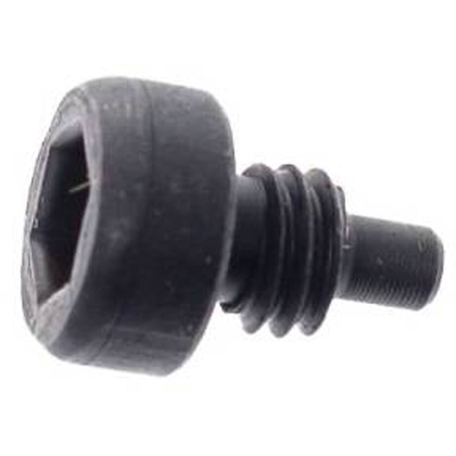 Park Tool 1501 - Replacement Pin For SPA-6/HCW-4