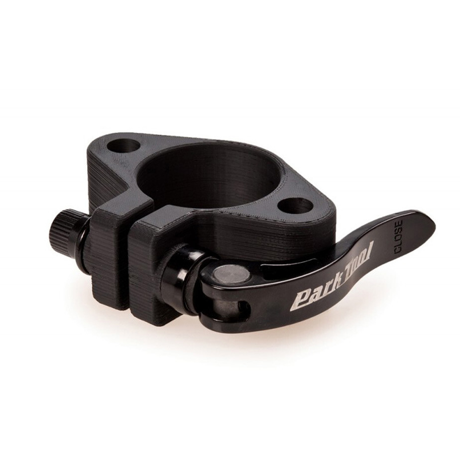 Park Tool 1707.2 - Accessory Collar for pre-2012 PRS-20 and PRS-21