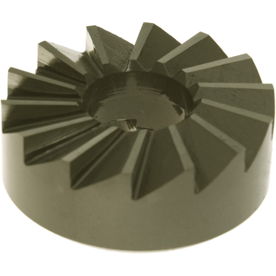 Park Tool 690- Cutter