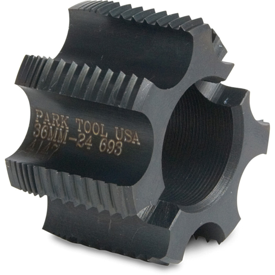 Park Tool 693 - Tap