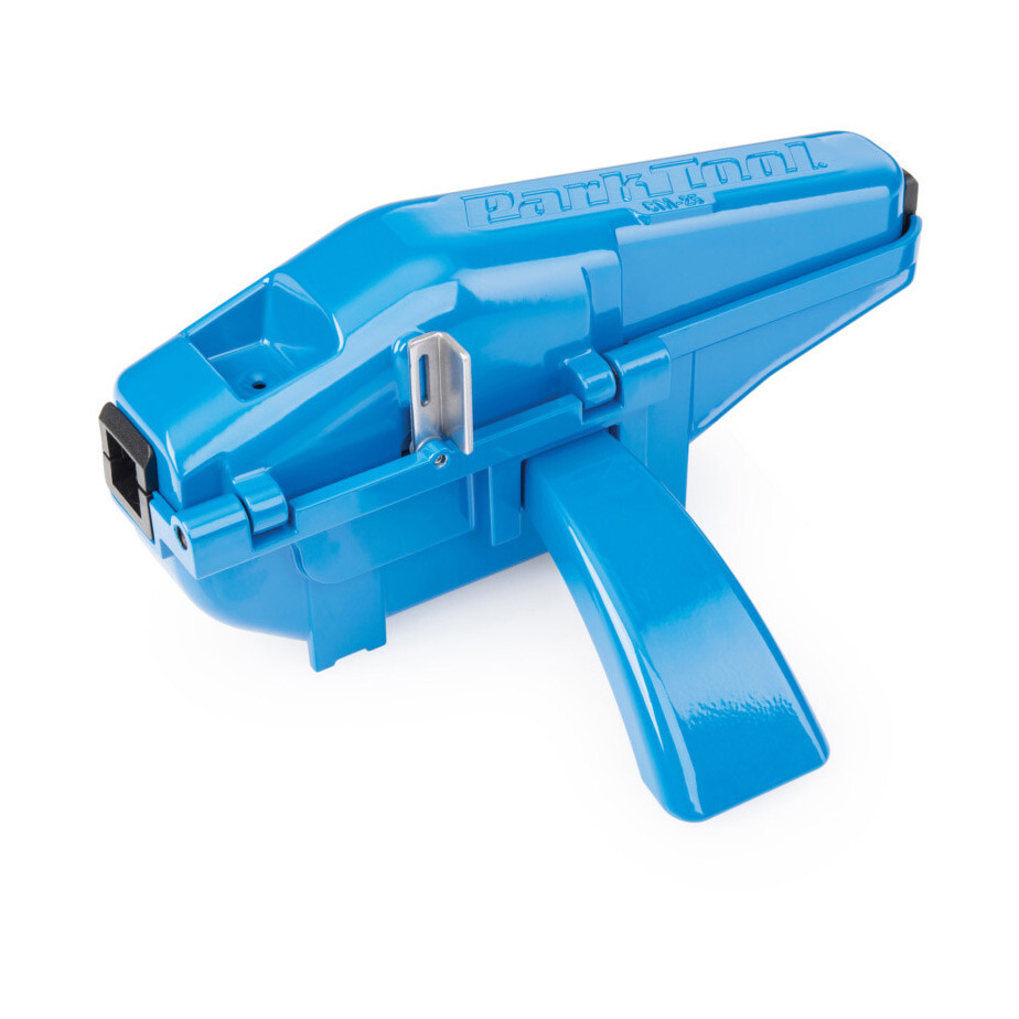 Park Tool CM-25 - Professional Chain Scrubber