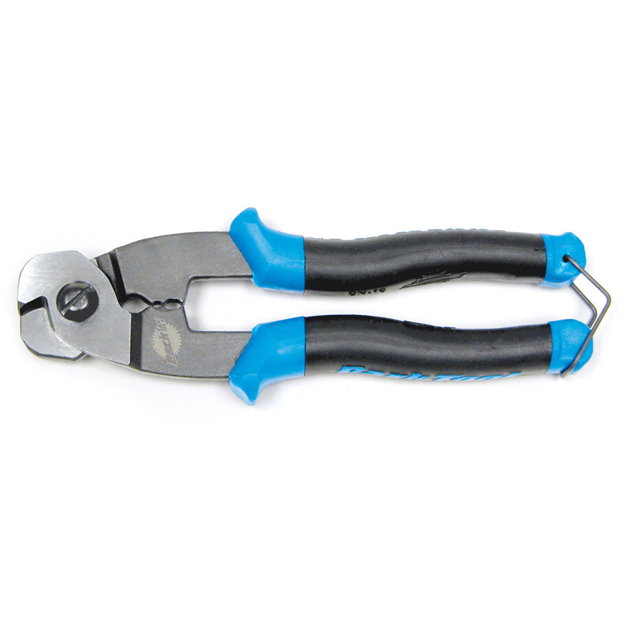 Park Tool CN-10 - Pro Cable & Housing Cutter