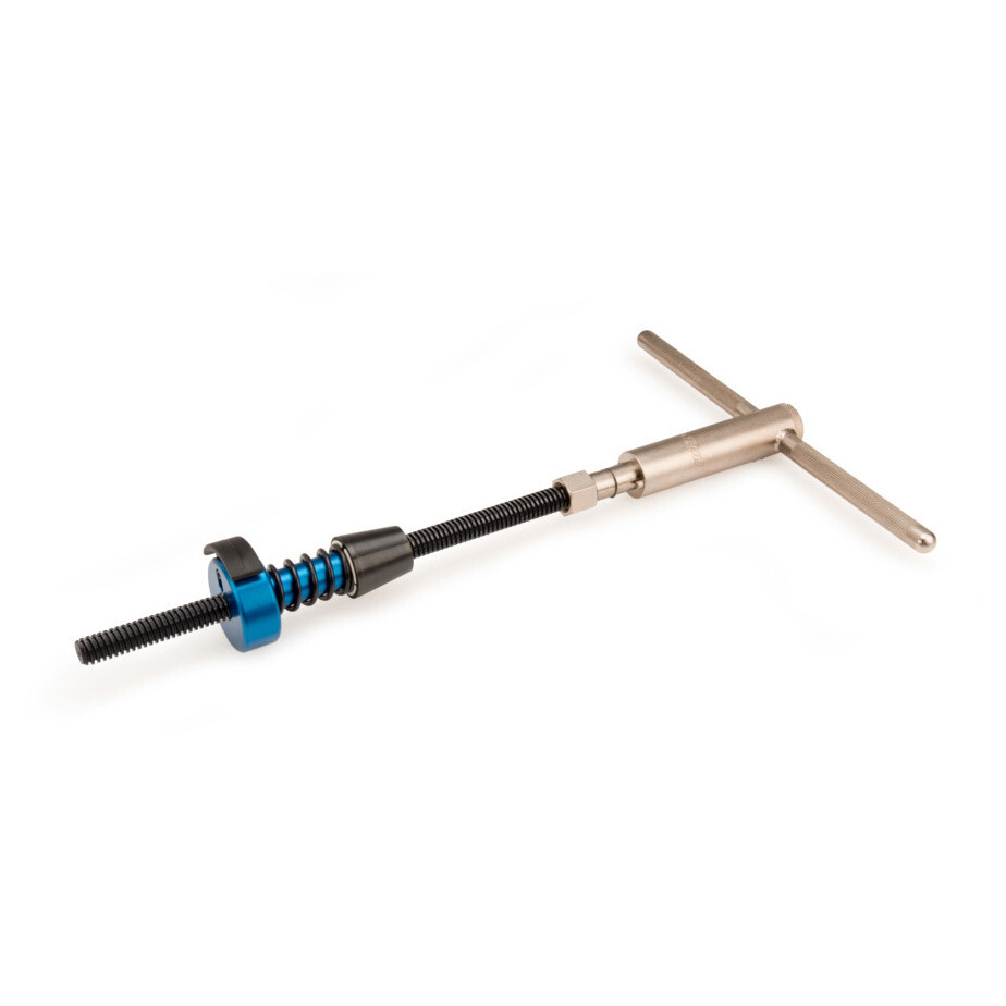 Park Tool HTRHS - Head Tube Reaming And Facing Handle Set